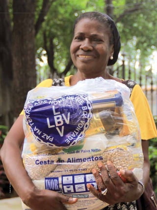 VivianR.Ferreira
São Paulo/SP
 