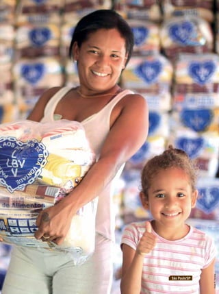 São Paulo/SP
VivianR.Ferreira
 