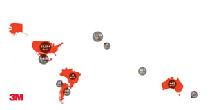 2,695
4.63
6
4.20
617
2.50
87
4.50
442
4.49
4
5.00
27
4.08
61,594
4.65
1,455
4.94
381
4.86
 