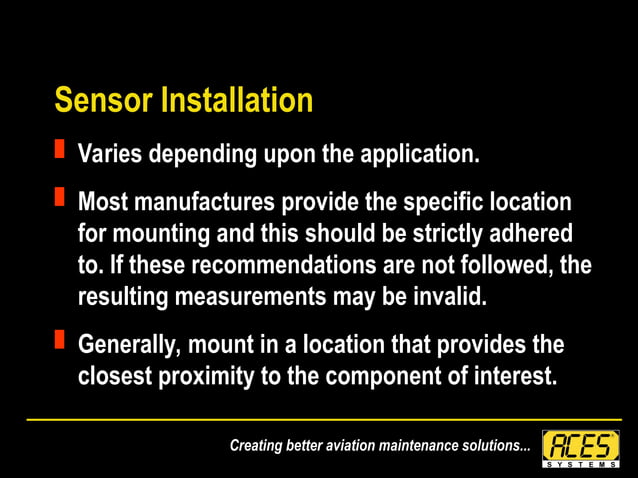 Basic Vibration analysis of Static/rotary machines | PPT