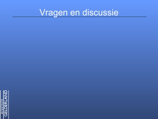 BVB en electronische overheid