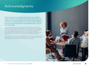 Bvca Form.pdf BVCA Pensions and Private Capital Expert Panel – Interim Report.pdf