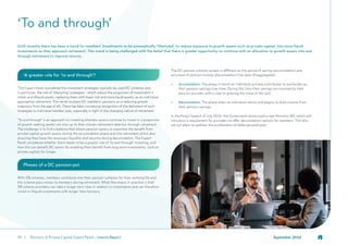 Bvca Individual Form.pdf BVCA Pensions and Private Capital Expert Panel – Interim Report.pdf