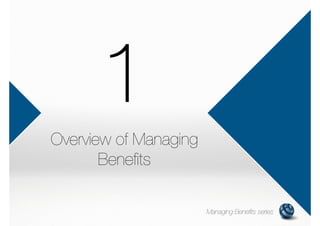 twitter.com/mirodabrowski
linkedin.com/in/miroslawdabrowski
google.com/+miroslawdabrowski
miroslaw_dabrowski
www.miroslawdabrowski.com
Mirosław Dąbrowski
Agile Coach, Trainer, Consultant
(former JEE/PHP developer, UX/UI designer, BA/SA)
Creator Writer / Translator Trainer / Coach
• Creator of 50+ mind maps from PPM and related
topics (2mln views): miroslawdabrowski.com
• Lead author of more than 50+ accredited materials
from PRINCE2, PRINCE2 Agile, MSP, MoP, P3O, ITIL,
M_o_R, MoV, PMP, Scrum, AgilePM, DSDM, CISSP,
CISA, CISM, CRISC, CGEIT, TOGAF, COBIT5 etc.
• Creator of 50+ interactive mind maps from PPM
topics: mindmeister.com/users/channel/2757050
• Product Owner of biggest Polish project
management portal: 4PM: 4pm.pl (15.000+ views
each month)
• Editorial Board Member of Official PMI Poland
Chapter magazine: “Strefa PMI”: strefapmi.pl
• Official PRINCE2 Agile, AgilePM, ASL2, BiSL methods
translator for Polish language
• English speaking, international, independent
trainer and coach from multiple domains.
• Master Lead Trainer
• 11+ years in training and coaching / 15.000+ hours
• 100+ certifications
• 5000+ people trained and coached
• 25+ trainers trained and coached
linkedin.com/in/miroslawdabrowski
Agile Coach / Scrum Master PM / IT architect Notable clients
• 8+ years of experience with Agile projects as a
Scrum Master, Product Owner and Agile Coach
• Coached 25+ teams from Agile and Scrum
• Agile Coach coaching C-level executives
• Scrum Master facilitating multiple teams
experienced with UX/UI + Dev teams
• Experience multiple Agile methods
• Author of AgilePM/DSDM Project Health Check
Questionnaire (PHCQ) audit tool
• Dozens of mobile and ecommerce projects
• IT architect experienced in IT projects with budget
above 10mln PLN and timeline of 3+ years
• Experienced with (“traditional”) projects under high
security, audit and compliance requirements based
on ISO/EIC 27001
• 25+ web portal design and development and
mobile application projects with iterative,
incremental and adaptive approach
ABB, AGH, Aiton Caldwell, Asseco, Capgemini, Deutsche Bank,
Descom, Ericsson, Ericpol, Euler Hermes, General Electric,
Glencore, HP Global Business Center, Ideo, Infovide-Matrix,
Interia, Kemira, Lufthansa Systems, Media-Satrun Group,
Ministry of Defense (Poland), Ministry of Justice (Poland),
Nokia Siemens Networks, Oracle, Orange, Polish Air Force,
Proama, Roche, Sabre Holdings, Samsung Electronics, Sescom,
Scania, Sopra Steria, Sun Microsystems, Tauron Polish Energy,
Tieto, University of Wroclaw, UBS Service Centre, Volvo IT…
miroslawdabrowski.com/about-me/clients-and-references/
Accreditations/certifications (selected): CISA, CISM, CRISC, CASP, Security+, Project+, Network+, Server+, Approved
Trainer: (MoP, MSP, PRINCE2, PRINCE2 Agile, M_o_R, MoV, P3O, ITIL Expert, RESILIA), ASL2, BiSL, Change Management,
Facilitation, Managing Benefits, COBIT5, TOGAF 8/9L2, OBASHI, CAPM, PSM I, SDC, SMC, ESMC, SPOC, AEC, DSDM Atern,
DSDM Agile Professional, DSDM Agile Trainer-Coach, AgilePM, OCUP Advanced, SCWCD, SCBCD, SCDJWS, SCMAD, ZCE 5.0,
ZCE 5.3, MCT, MCP, MCITP, MCSE-S, MCSA-S, MCS, MCSA, ISTQB, IQBBA, REQB, CIW Web Design / Web Development /
Web Security Professional, Playing Lean Facilitator, DISC D3 Consultant, SDI Facilitator, Certified Trainer Apollo 13 ITSM
Simulation …
M00 - Course introduction 10/10 | 10/210
 