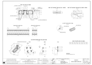 Bv cs2