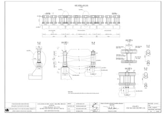 Bv cs2