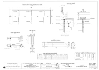 Bv cs2