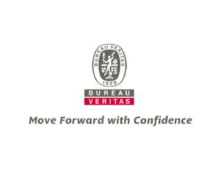 Bureau Veritas Construction