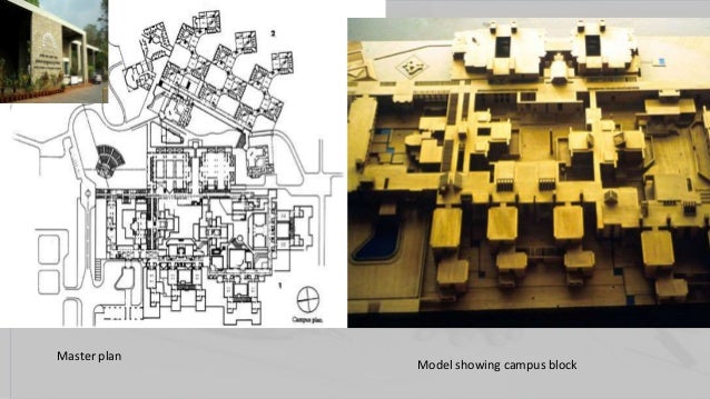 Kalol Institute Of Architecture And Design Kalol Institute Of Architecture And Design