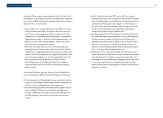 37 
Realtime Advertising im Mediamix 
klassischen Platzierungsbuchungen eingeleitet wird? Und dass, damit 
einhergehend, eine steigende Irrelevanz von Medienmarken zugunsten 
einer reinen auf RTA basierten Planungslogik erfolgt? Dies ist keines-wegs 
der Fall – aus drei Gründen: 
1. Eine profilbasierte Kampagnenplanung, z. B. per RTA, wird mittel-fristig 
ein immer relevanterer Teil werden, aber immer noch Teil 
einer Gesamtmediaplanung bleiben. Denn aus planerischer Sicht 
werden auch in Zukunft bestimmte Platzierungen – beispielsweise 
Tagesfestplatzierungen für bestimmte Marketingzielsetzungen – ein-gesetzt, 
die nicht auf der Einzelprofilebene, sondern auf der Ge-samtreichweitenebene 
eingekauft werden. 
2. RTA steht heute mehr denn je vor der Herausforderung, dass 
werbungtreibende Kunden in Deutschland zwar den Vorteil einer 
individuellen Kampagnenplanung auf Einzel-Impression-Basis nutzen 
werden, jedoch keineswegs bereit sind, jegliches qualitatives Umfeld 
einer Planung zu akzeptieren, in dem der potenzielle Kunde surft. 
3. Die Qualität und Quantität der extern nutzbaren Daten in 
Deutschland ist gering. Eine Planung auf Basis der verfügbaren 
Daten kann daher heute noch nicht die notwendige Kampagnen-größe 
erreichen. 
Unter diesen Prämissen sehen wir heute im Online-Display-Markt 
unter dem Einfluss von RTA in Deutschland folgende Entwicklungen: 
a) Premiumangebote wie Tagesfestplatzierungen und Sonderinszenie-rungen 
bei TOP-20-AGOF-Platzierungen werden mittelfristig auch 
weiterhin klassisch eingekauft und medial ausgesteuert 
b) Dritt-Vermarktungsangebote (Reichweitenplatzierungen im Run of 
Network (RON), Channel in nicht exklusiven Umfeldern etc.) 
verlieren an Relevanz und werden vermehrt über RTA direkt auf 
der DSP angeboten, und damit nicht mehr über einen Drittver-markter 
c) Große Medienmarken nutzen RTA vermehrt für ihren eigenen 
Reichweitenvertrieb für Run of Site (ROS), Run of Network (RON) 
oder Channelbuchungen, um den Effizienz- und Qualitätsvorteil der 
automatisierten Planung für Kunde, Agentur und Vermarkter auf 
der einen Seite, sowie die qualitativen Anforderungen des Kunden 
durch die überprüfte Platzierung im geprüften Umfeld (Brand 
Safety) auf der anderen Seite zu gewährleisten 
d) Der qualitative Uplift von RTA-Kampagnen ist im Bereich Retarge-ting 
auf Kunden oder Interessenten schon heute für den Vermarkter 
sichtbar, quantitativ messbar und mehr und mehr Commodity. 
Volumenseitig ist dieser Bereich jedoch für den einzelnen Kunden 
meist nur unzureichend, d. h. die durch die Usage auf seiner Site 
definierte maximale Reichweite über RTA-Retargeting-Kampagnen 
führt i. d. R. zu geringen Kampangnenvolumina 
e) Abhilfe kann hier nur der Zukauf und die Anreicherung der anzu-steuernden 
Profile mit Hilfe externer Daten schaffen. Diesbezüglich 
steht Deutschland, im Vergleich zu beispielsweise den USA, noch 
am Anfang, denn die Verfügbarkeiten sind gering. Gerade hier muss 
in den kommenden Jahren eine Veränderung eintreten, um den 
Anteil von RTA basierten Kampagnen am Gesamt-Online-Mediamix 
weiterhin zu erhöhen. 
 