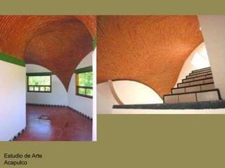 Casa HoyoCd. México