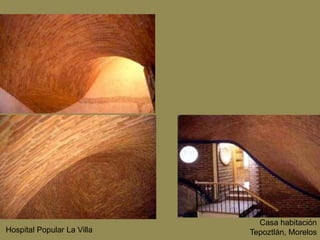 Salón de FiestasPachuca