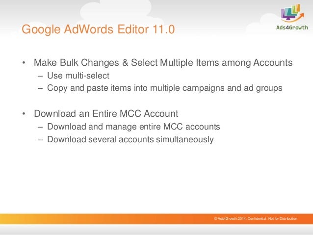 adwords editor get recent changes adwords editor get recent changes