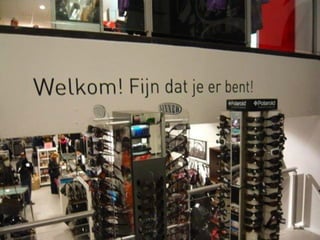 Plaatje
welkom
 