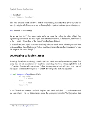 Copy_of_python-journeyman.pdf