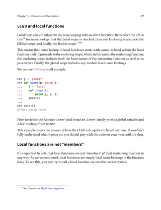 Copy_of_python-journeyman.pdf