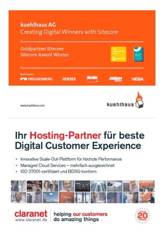 Industrieanzeiger 15.16 19
 