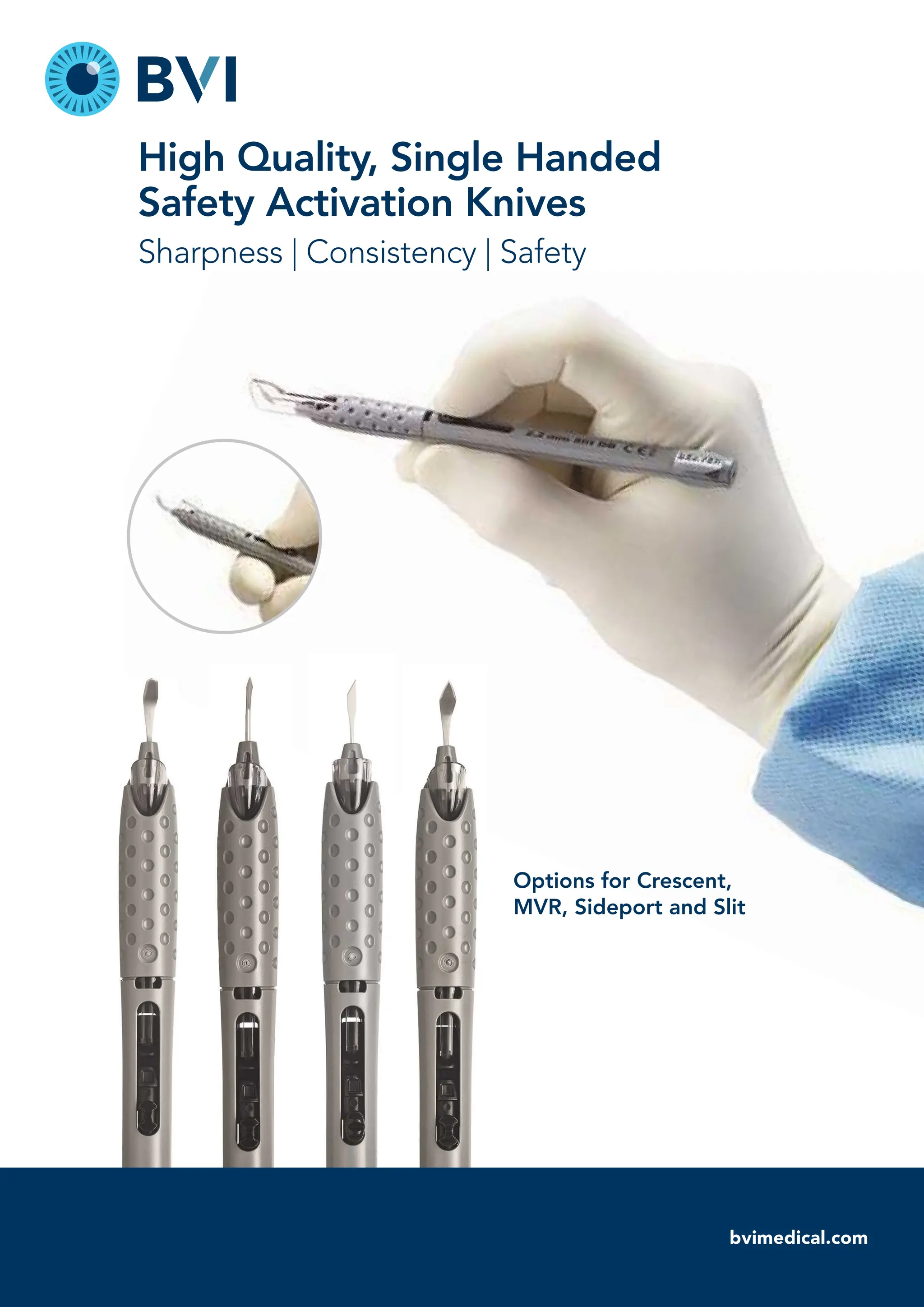 BVI Product Catalog..................... PDF