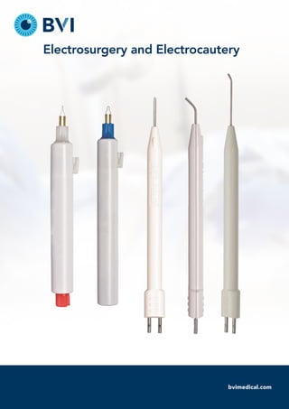 7698c BVI Product Catalog..................... | PDF