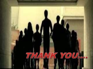 chak de india ppt | PPTX