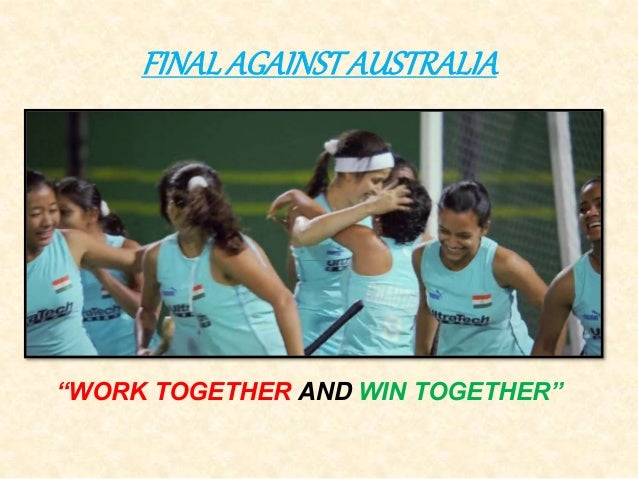 learning chak de What a wonderful win this has been for india in the inaugural twenty20 world cup in south africa left to themselves with nobody caring for them, they have brought the world cup to our country. learning chak de What a wonderful win this has been for india in the inaugural twenty20 world cup in south africa left to themselves with nobody caring for them, they have brought the world cup to our country.