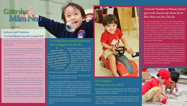 Bvis Hanoi Eyfsmamnonflyer PPT bvis-hanoi-eyfsmamnonflyer-ppt