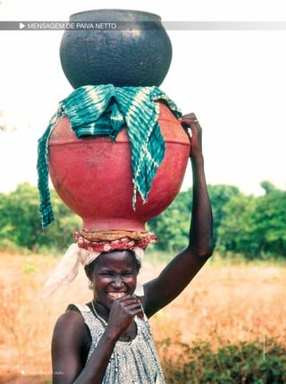 UN Photo/Kay Muldoon

Mensagem de paiva netto

4

BOA VONTADE Mulher

 