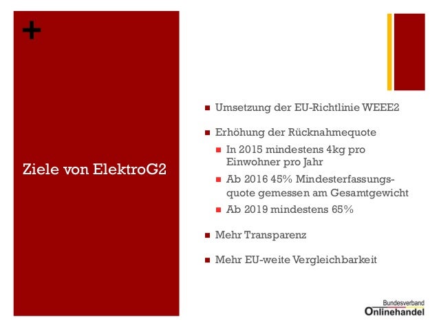 Hallo Jens, bin über diesen Blogeintrag auf den Draytek Vigor v2 gestoßen. Super Infos hier. 🙂 Ich bin ich auf der Suche nach einem Modem für eine DSL Leitung die mit einem Speedport der Telekomiker /2,4 auf Annex J aushandelt.