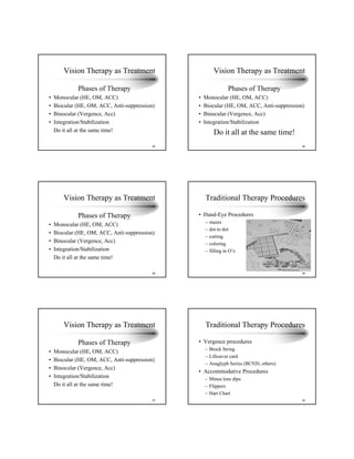 Finally Solved The Bv Treatment Your Urologist Might Not Tell You About - s4ctucy