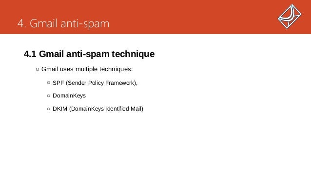 ANTI SPAM TECHNIQUES PDF DOWNLOAD ANTI SPAM TECHNIQUES PDF DOWNLOAD