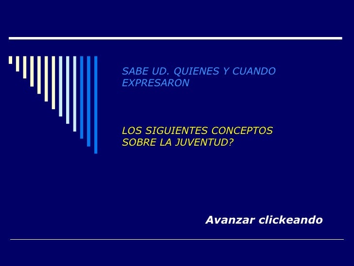 Una Frase De Sócrates Filósofo Griego Sobre Educacion