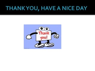 Binocular vision patient....what should I do?