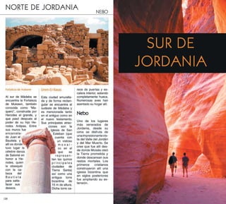 Bvp jordania