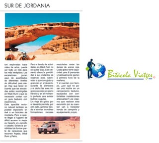 Bvp jordania