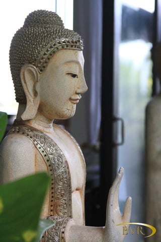 BVR - PHUKET