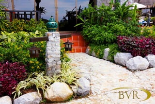 BVR - PHUKET