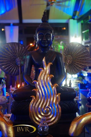 BVR - PHUKET