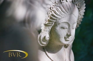 BVR - PHUKET