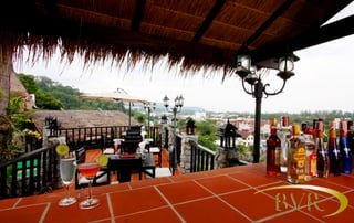 BVR - PHUKET