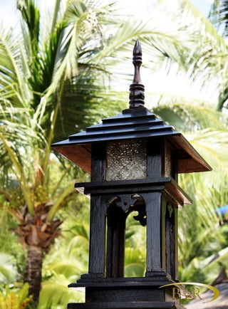 BVR - PHUKET