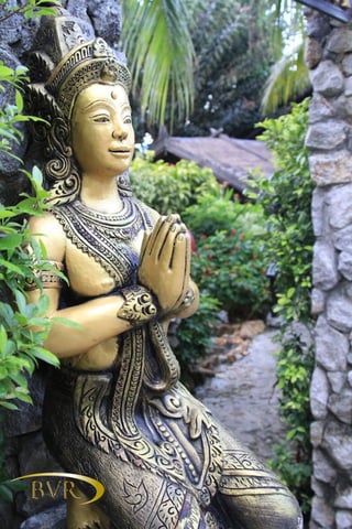BVR - PHUKET