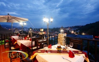 BVR - PHUKET