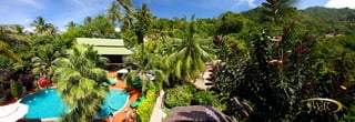 BVR - PHUKET
