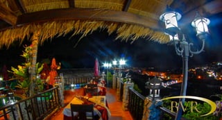 BVR - PHUKET