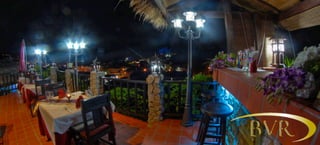 BVR - PHUKET