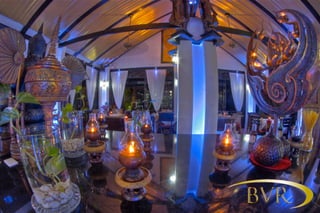 BVR - PHUKET