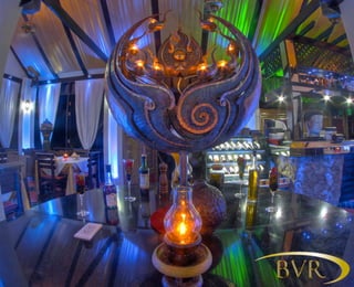 BVR - PHUKET