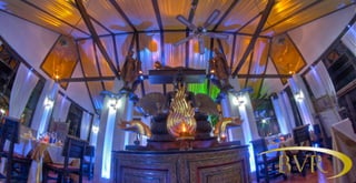 BVR - PHUKET