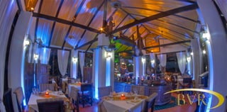 BVR - PHUKET