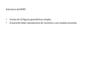 BVRT_presentacion_profesional para la observación | PPTX